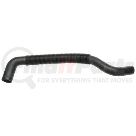 21334 by GATES - Premium Molded Coolant Hose