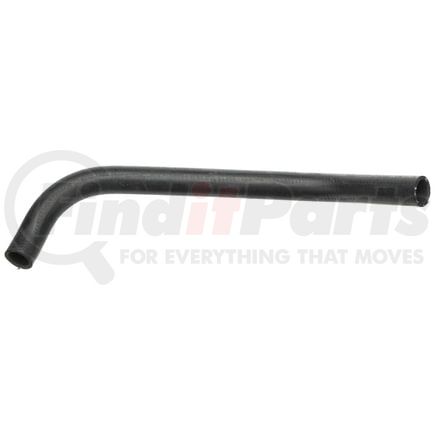 21335 by GATES - Premium Molded Coolant Hose