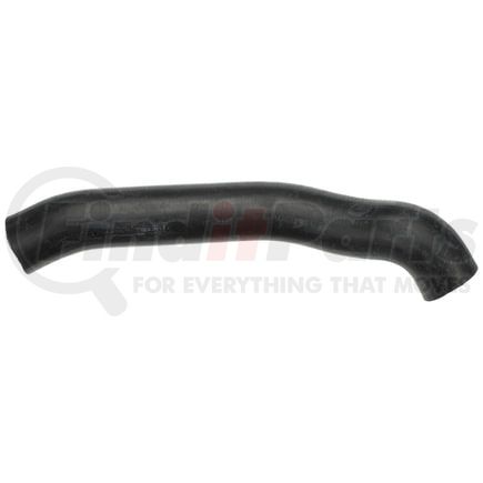 21331 by GATES - Premium Molded Coolant Hose