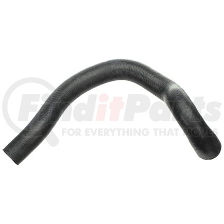 21332 by GATES - Premium Molded Coolant Hose