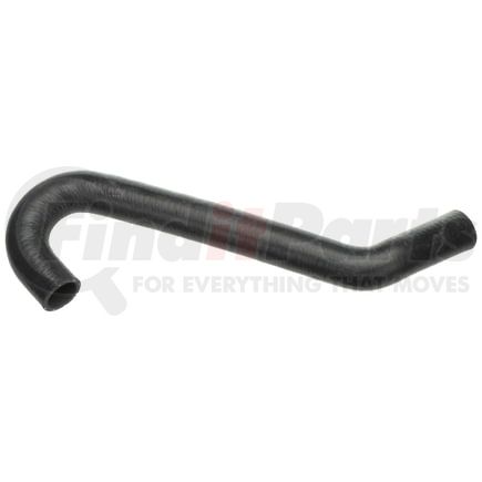 21341 by GATES - Premium Molded Coolant Hose