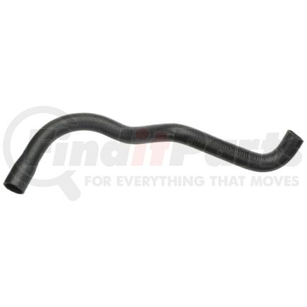 Gates 21342 Radiator Coolant Hose Premium Molded Coolant Hose