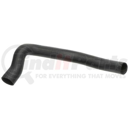 21336 by GATES - Premium Molded Coolant Hose