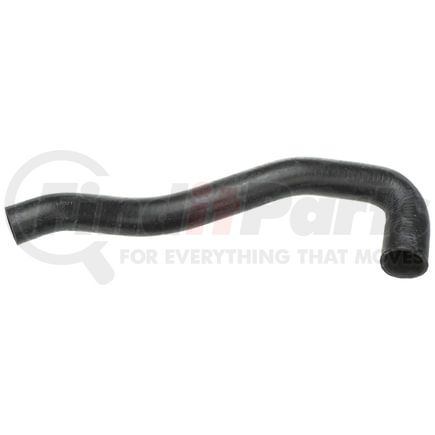 Gates 21337 Radiator Coolant Hose Premium Molded Coolant Hose