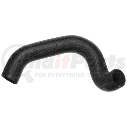 21344 by GATES - Premium Molded Coolant Hose