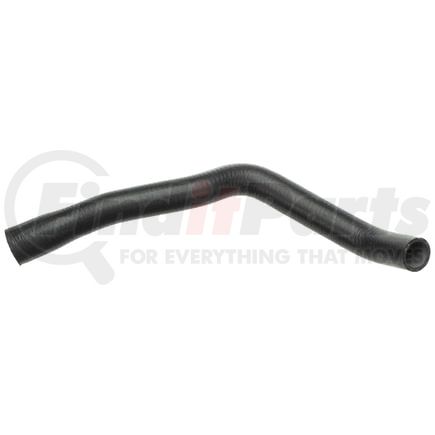 21345 by GATES - Premium Molded Coolant Hose