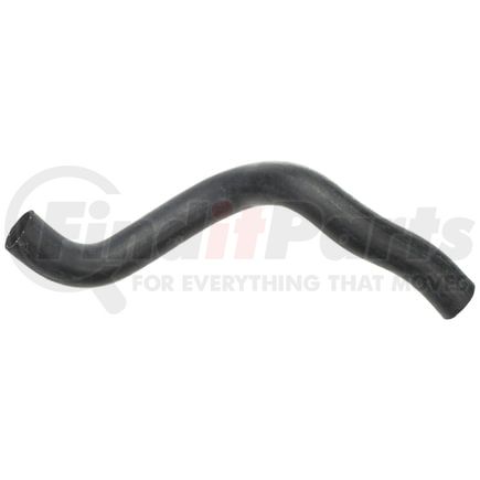 21352 by GATES - Premium Molded Coolant Hose