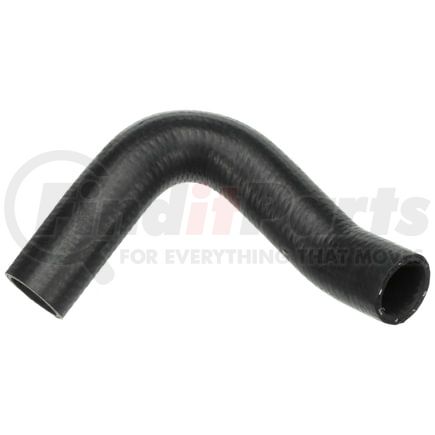 21353 by GATES - Premium Molded Coolant Hose