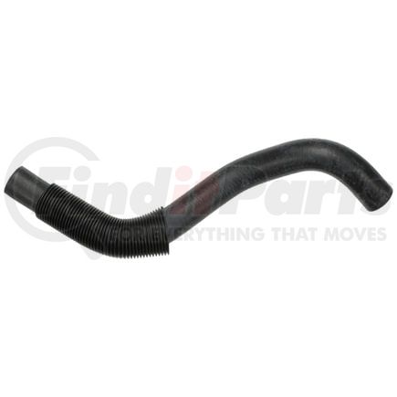 21347 by GATES - Premium Molded Coolant Hose