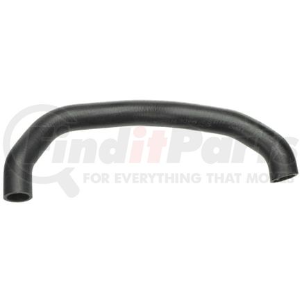 21351 by GATES - Premium Molded Coolant Hose