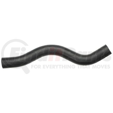 21361 by GATES - Premium Molded Coolant Hose