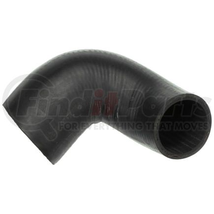 21363 by GATES - Premium Molded Coolant Hose