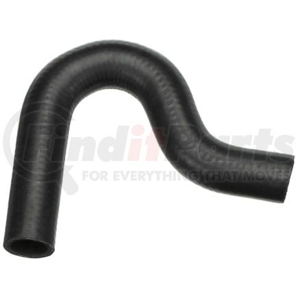 21354 by GATES - Premium Molded Coolant Hose