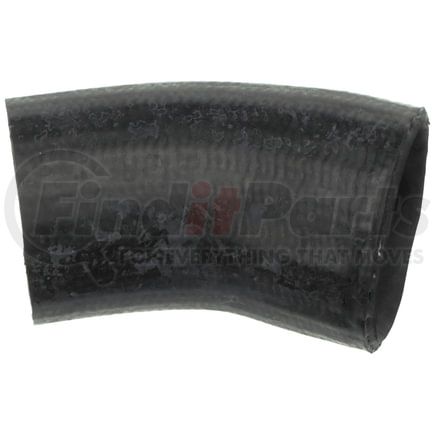 21368 by GATES - Premium Molded Coolant Hose