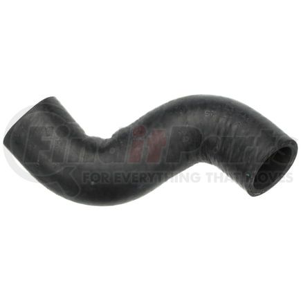 21366 by GATES - Premium Molded Coolant Hose