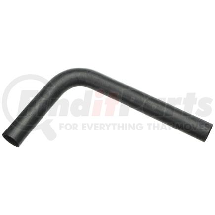 21378 by GATES - Premium Molded Coolant Hose