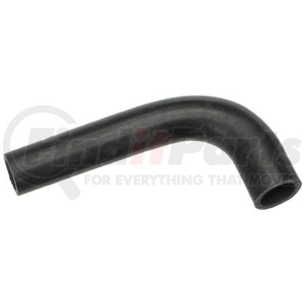 21381 by GATES - Premium Molded Coolant Hose