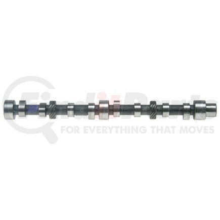 Sealed Power CS1507 Camshaft