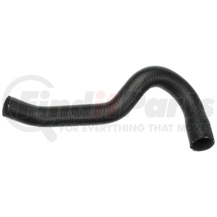 21385 by GATES - Premium Molded Coolant Hose