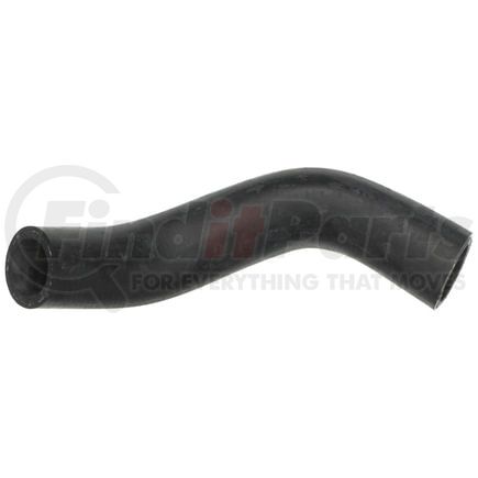 21380 by GATES - Premium Molded Coolant Hose
