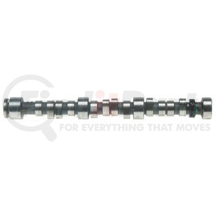 Sealed Power CS1511 Camshaft