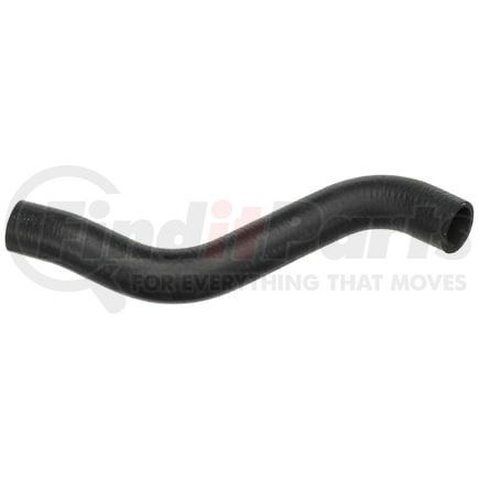 21390 by GATES - Premium Molded Coolant Hose