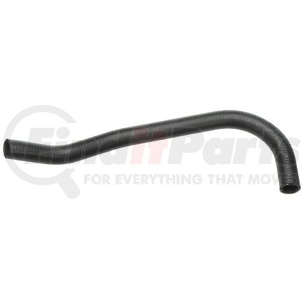 21391 by GATES - Premium Molded Coolant Hose