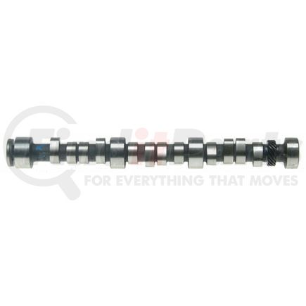 Sealed Power CS1510 Camshaft