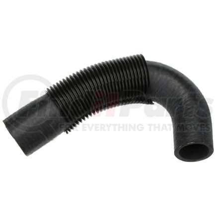 21389 by GATES - Premium Molded Coolant Hose