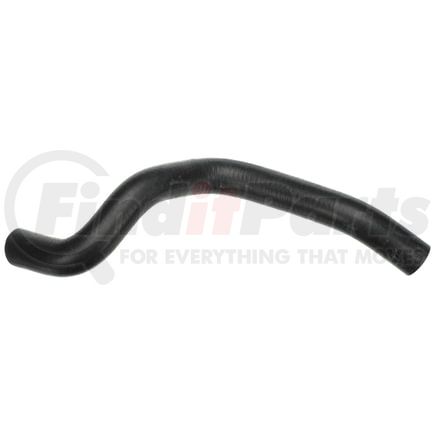 21394 by GATES - Premium Molded Coolant Hose