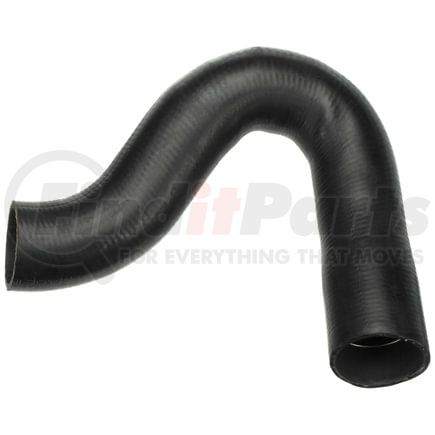 21395 by GATES - Premium Molded Coolant Hose