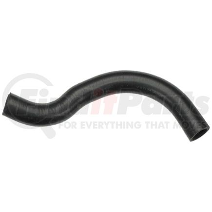 21392 by GATES - Premium Molded Coolant Hose