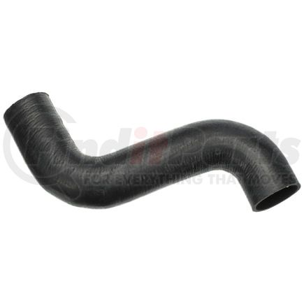 21393 by GATES - Premium Molded Coolant Hose