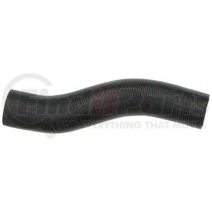 21399 by GATES - Premium Molded Coolant Hose