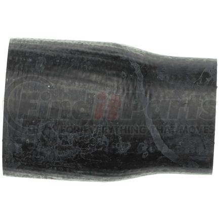 21400 by GATES - Premium Molded Coolant Hose