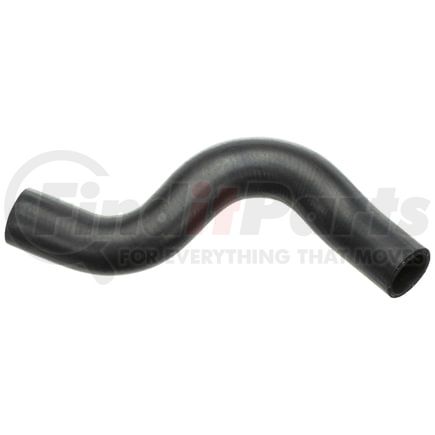 21398 by GATES - Premium Molded Coolant Hose