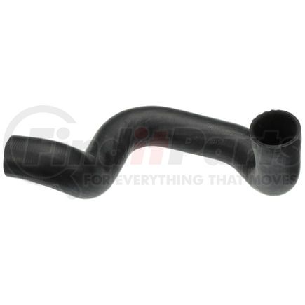 Gates 21403 Radiator Coolant Hose Premium Molded Coolant Hose