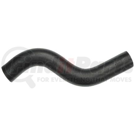 21404 by GATES - Premium Molded Coolant Hose