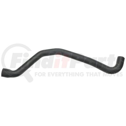 21401 by GATES - Premium Molded Coolant Hose