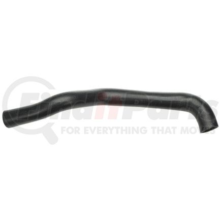 21406 by GATES - Premium Molded Coolant Hose