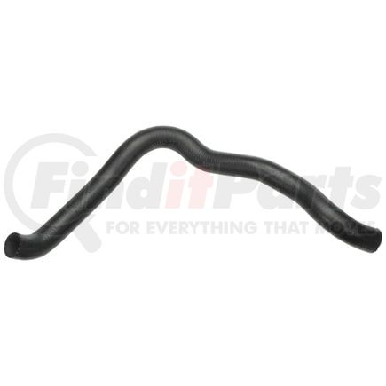 21408 by GATES - Premium Molded Coolant Hose