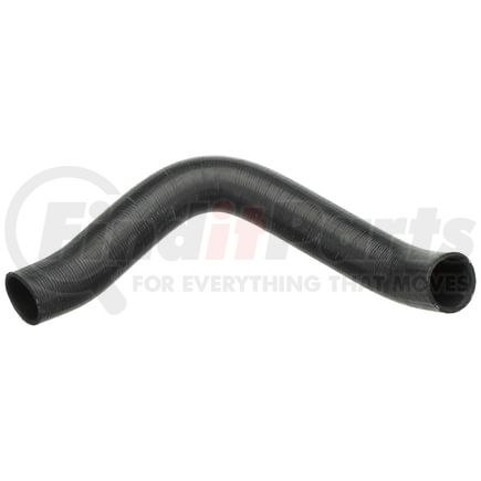 21409 by GATES - Premium Molded Coolant Hose