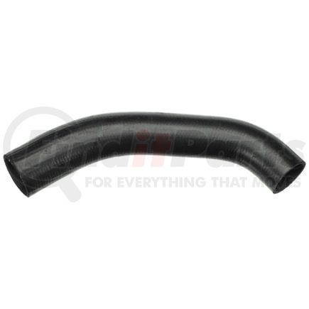 21405 by GATES - Premium Molded Coolant Hose