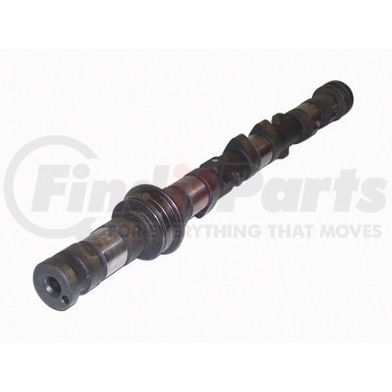 Sealed Power CS-1552 Camshaft