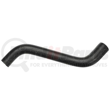 21413 by GATES - Premium Molded Coolant Hose