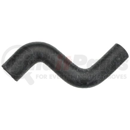 21411 by GATES - Premium Molded Coolant Hose