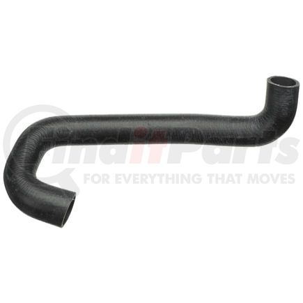 21416 by GATES - Premium Molded Coolant Hose