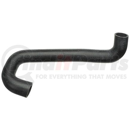 21416 by GATES - CURVED RAD HOSE