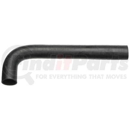 21418 by GATES - Premium Molded Coolant Hose