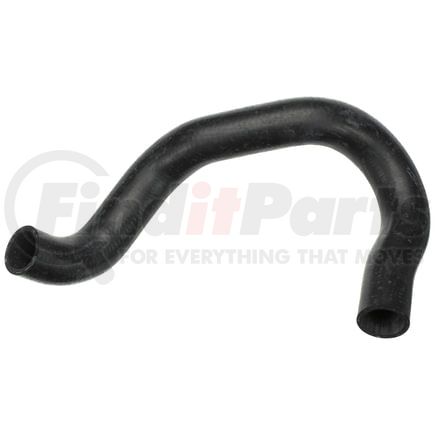 21414 by GATES - Premium Molded Coolant Hose